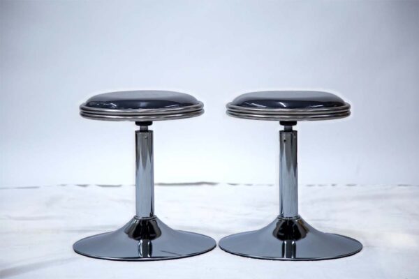 Full-sized, 3 Sided, Cocktail Table Arcade With 3,016 Classic Games - Image 8