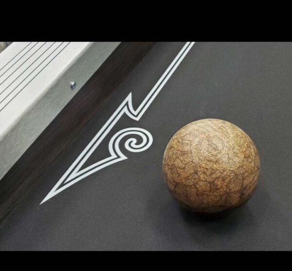 SKEE-BALL® HOME ARCADE PREMIUM - Image 4