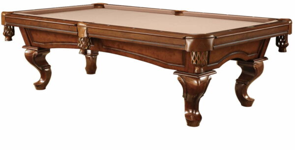 Mallory Pool Table - Image 2