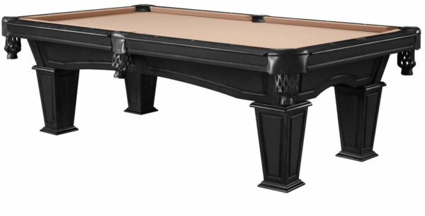 Mesa Pool Table - Image 3