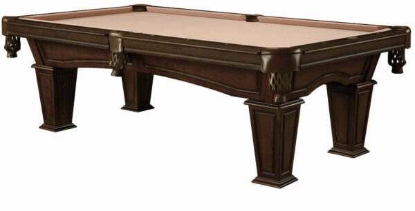 Mesa Pool Table - Image 4