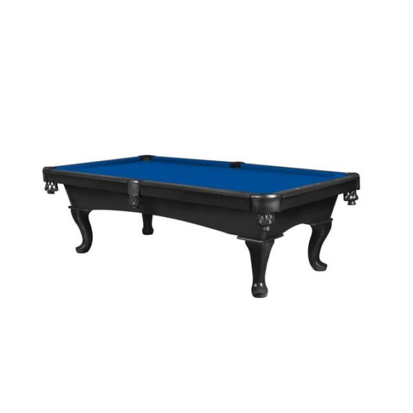 Stallion Pool Table - Image 5