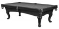 Stallion Pool Table - Image 4