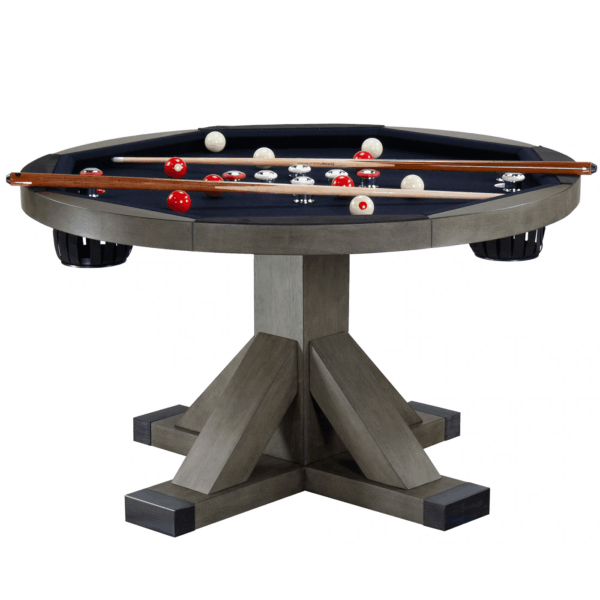 Sterling 3 in 1 Game Table - Image 2
