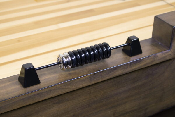 Winchester Shuffleboard - Image 2