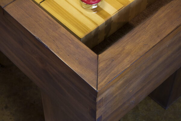 Winchester Shuffleboard - Image 9