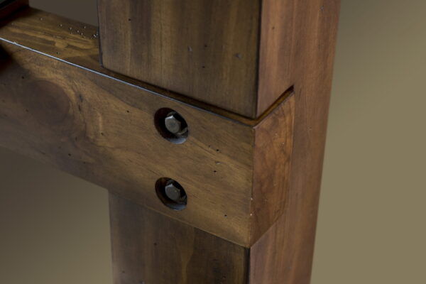 Winchester Shuffleboard - Image 8