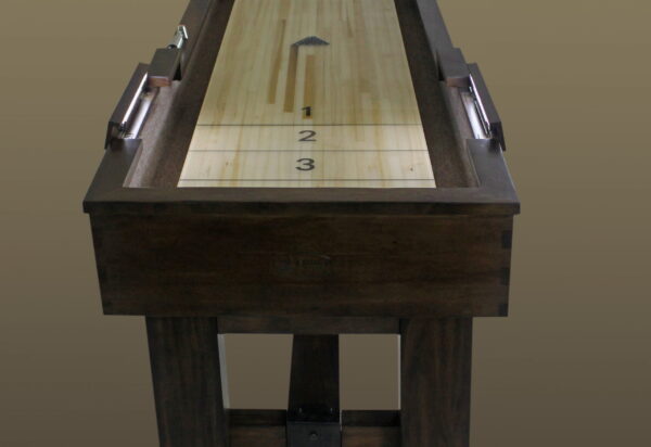 Winchester Shuffleboard - Image 7