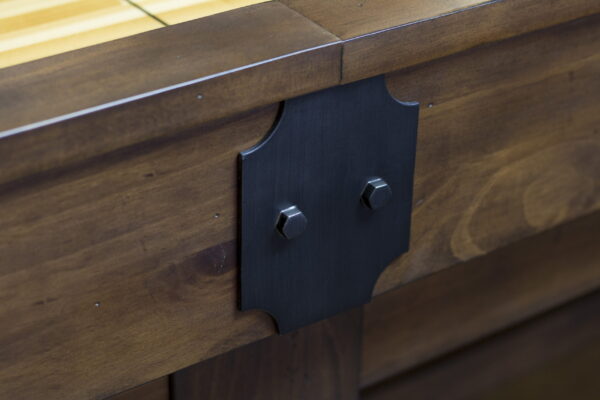 Winchester Shuffleboard - Image 6