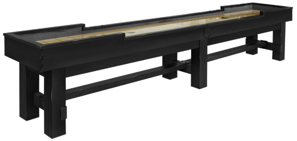 Winchester Shuffleboard - Image 5