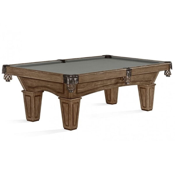 Allenton 7' - Image 6