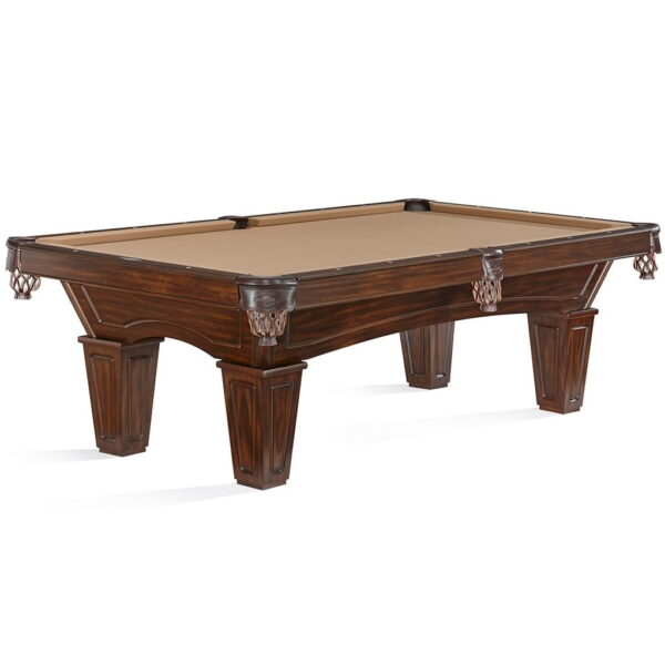 Allenton 7' - Image 14