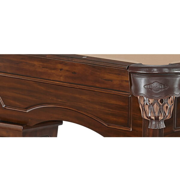 Allenton 7' - Image 16