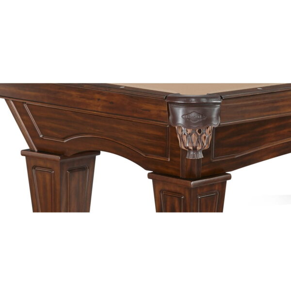 Allenton 7' - Image 17