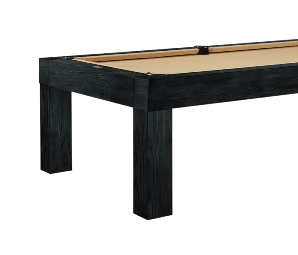 Alta 8' Pool Table - Image 4
