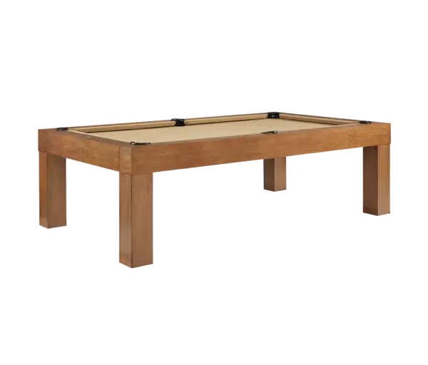 Alta 8' Pool Table - Image 6