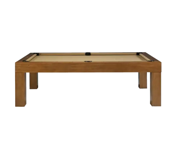 Alta 8' Pool Table - Image 7