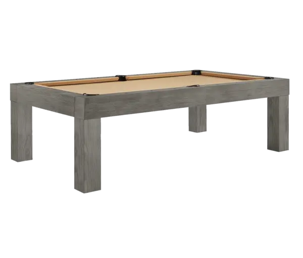 Alta 8' Pool Table - Image 9