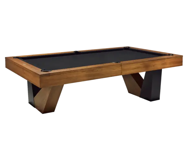 Annex 8' Pool Table - Image 5