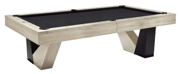 Annex 8' Pool Table - Image 8