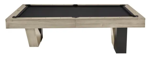 Annex 8' Pool Table - Image 10