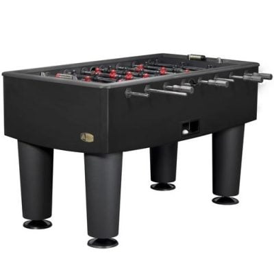 Sterling Foosball Table