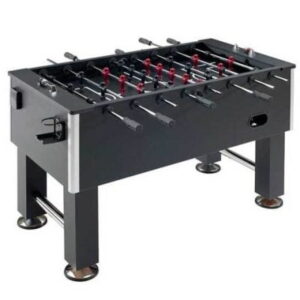 Destroyer Foosball