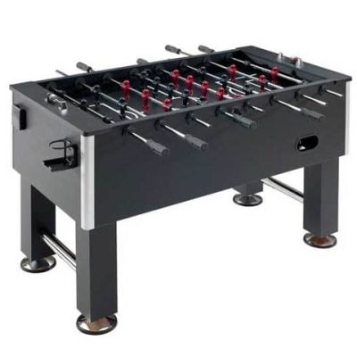 Destroyer Foosball