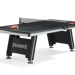 CT7 Table Tennis Conversion Top
