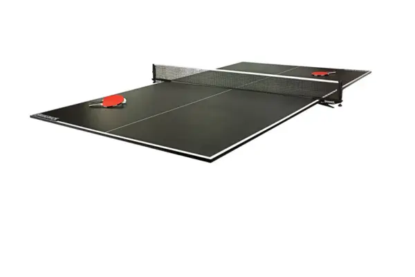 CT8 Table Tennis Conversion Top - Image 2