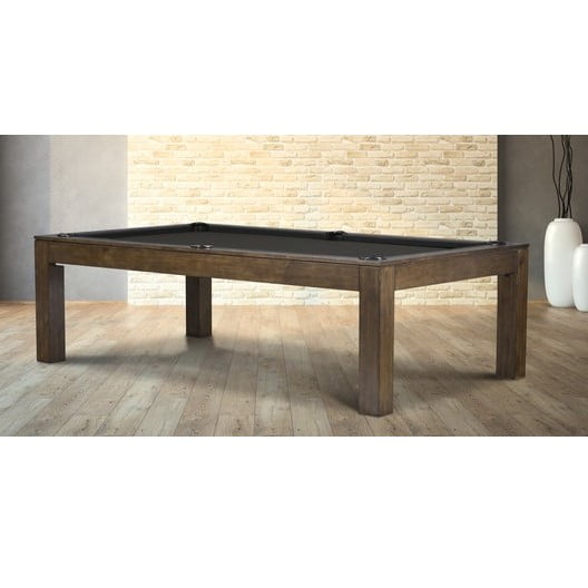 Baylor II Modern Series Pool Table - Image 4