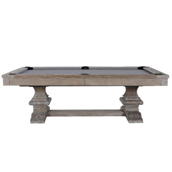 Beaumont Pool Table - Image 6