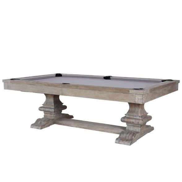 Beaumont Pool Table - Image 2