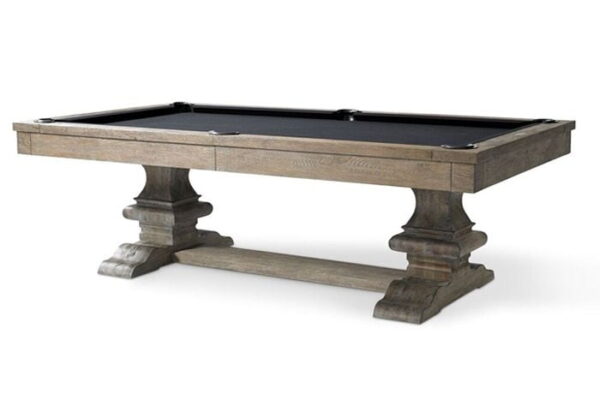 Beaumont Pool Table - Image 4