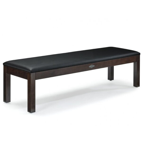 Centennial Storage Bench - Image 4