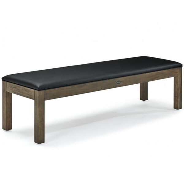 Centennial Storage Bench - Image 8