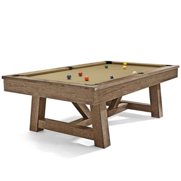 Botanic 7' - Image 2