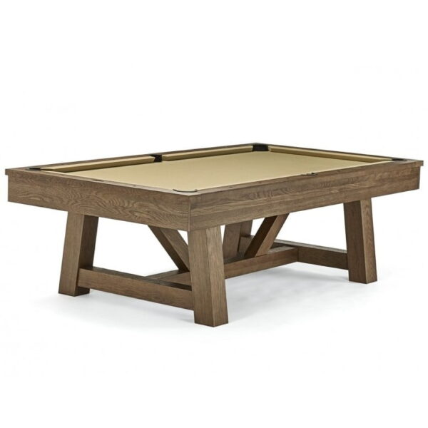 Botanic 7' - Image 9