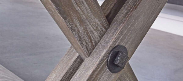 Brixton Shuffleboard 12' - Image 6