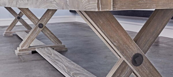 Brixton Shuffleboard 12' - Image 5