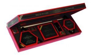 Centennial Play Package