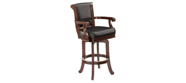 Centennial Bar Stool - Image 2