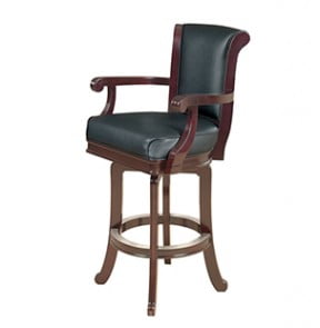Centennial Bar Stool