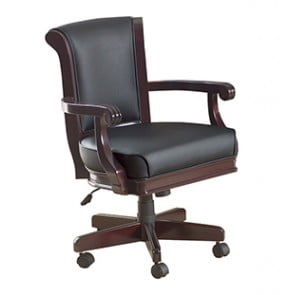 Centennial Game Table Chair