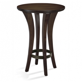 Centennial Pub Table