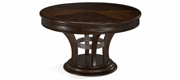 Centennial Poker Game Table - Image 4