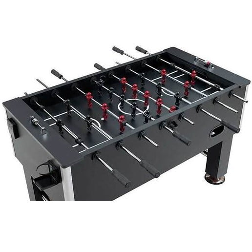 Destroyer Foosball - Image 3