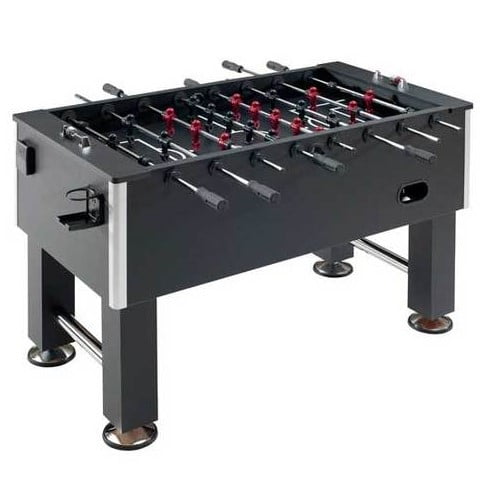 Destroyer Foosball - Image 2