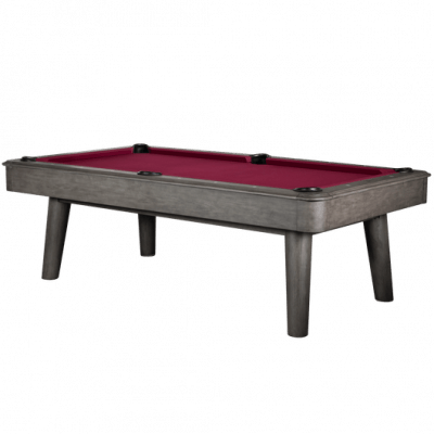 Collins Pool Table