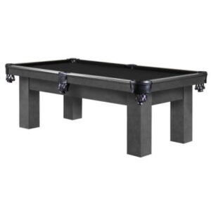 Colt Pool Table